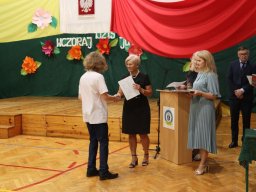 b_1024_768_0_00_images_2022_2023_Zakonczenie_347137616_727422692519015_356590758279406594_n